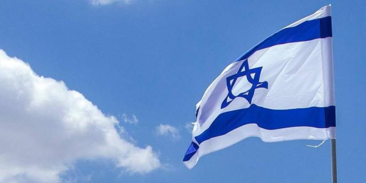 İsrail, Ermenistan büyükelçisini bakanlığa çağırdı